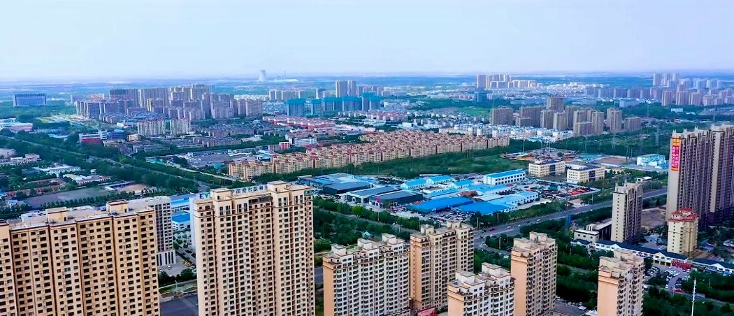 微信图片_20260115095307_529_25