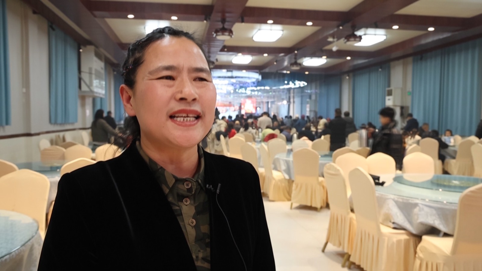 微信图片_20260112104750_429_43