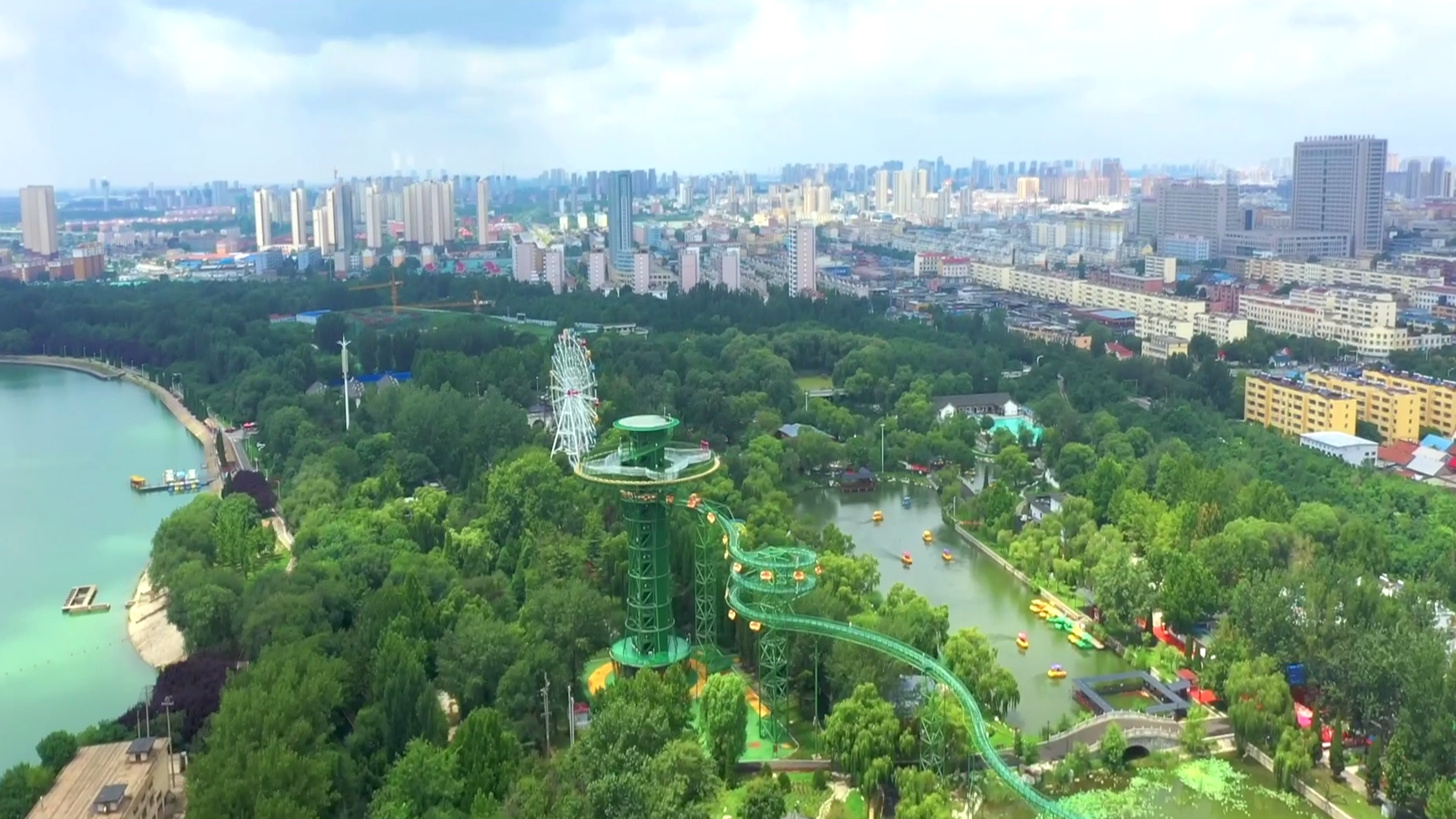 微信图片_20260122170740
