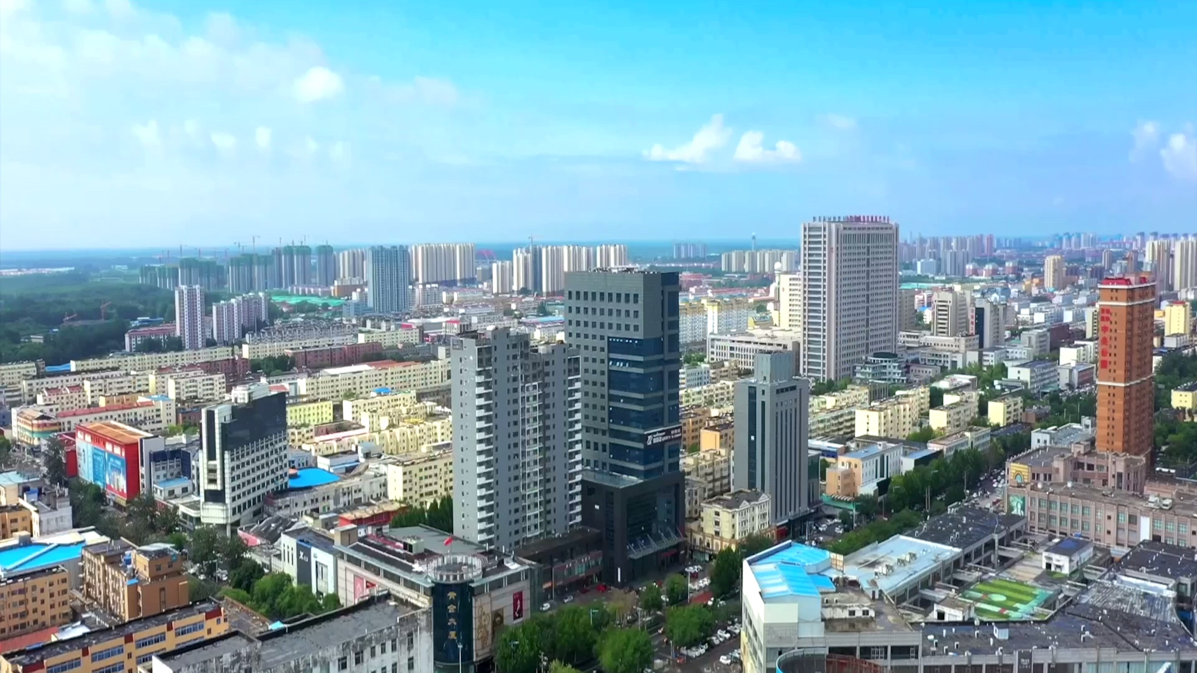 微信图片_20260122170803