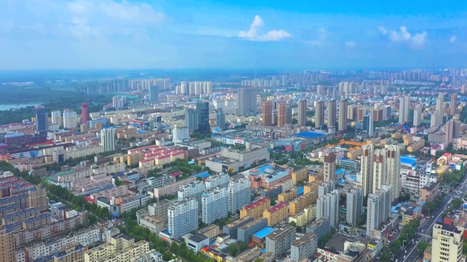 市中街道年度观察大景1
