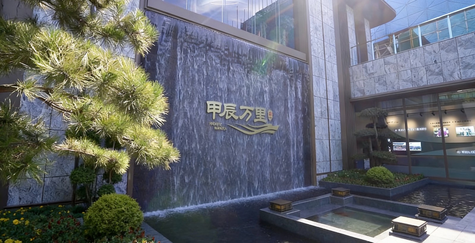 微信图片_20260115100646_537_25