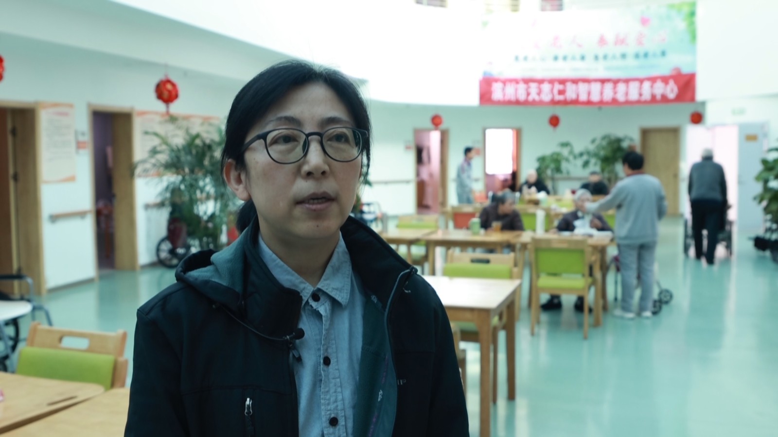 市中街道年度观察20260122_152923