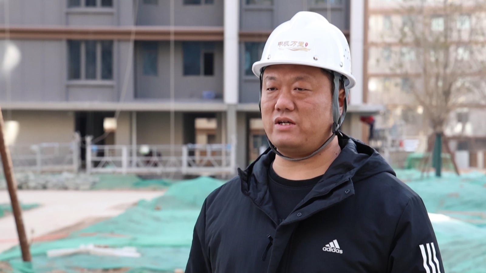微信图片_20260114162509_443_43