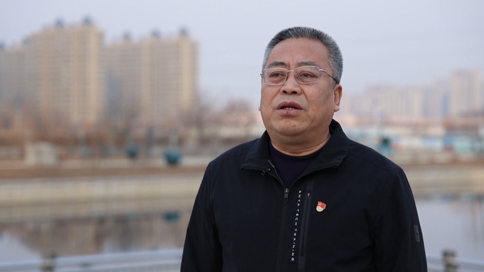 微信图片_20260114162509_449_43