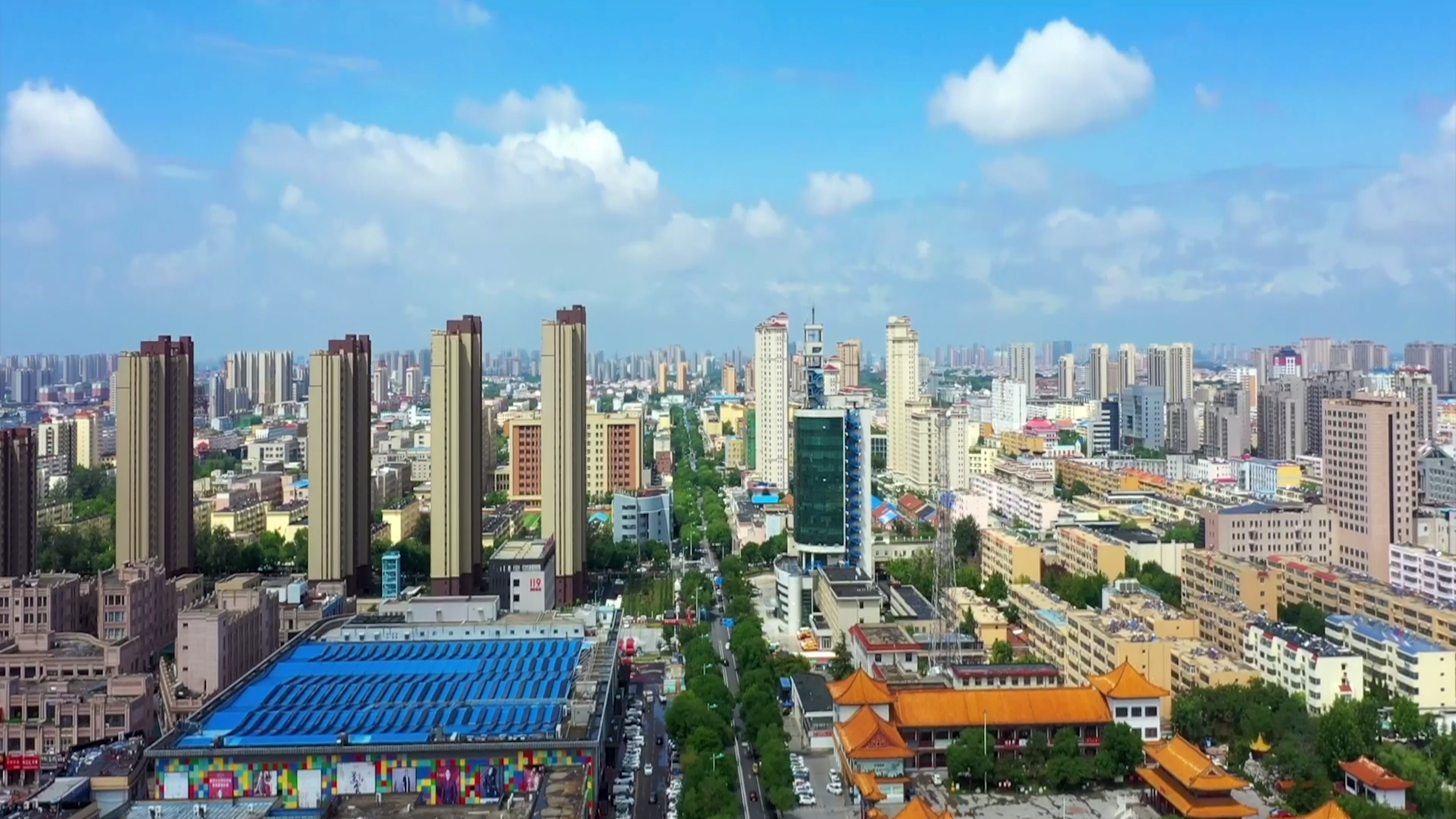 微信图片_20260122170754