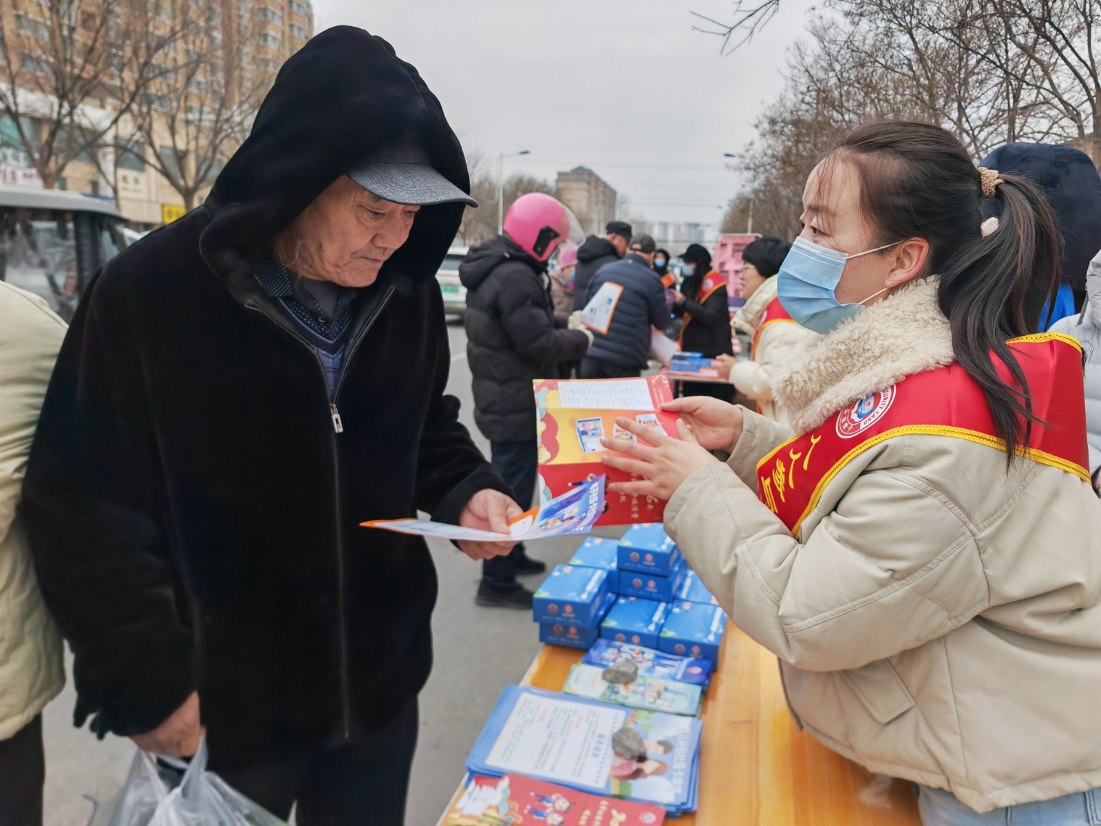 微信图片_20260129105049_35_203