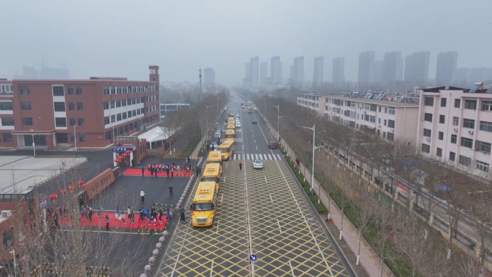 微信图片_2026-03-05_173740_069