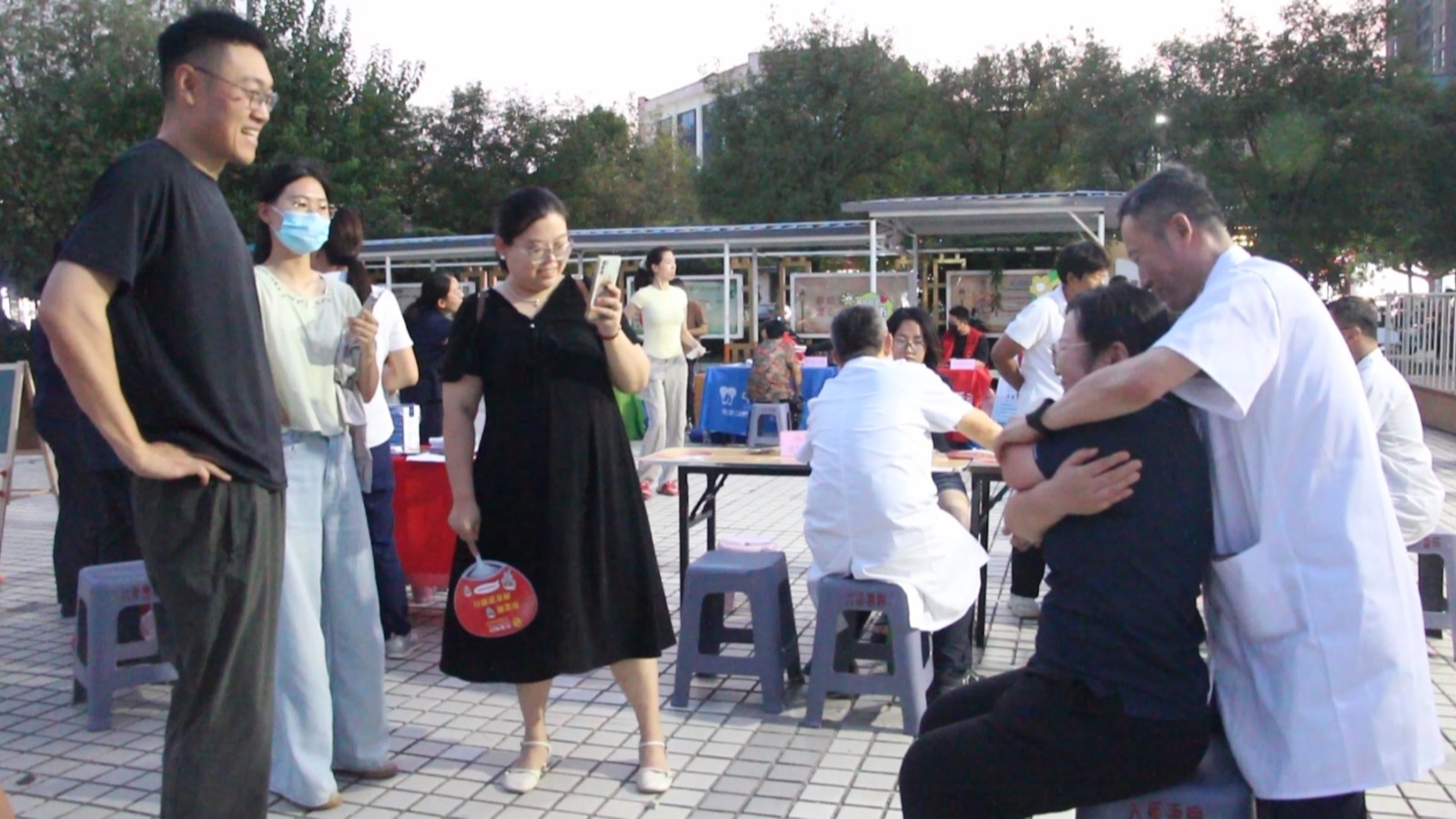 yizhen
