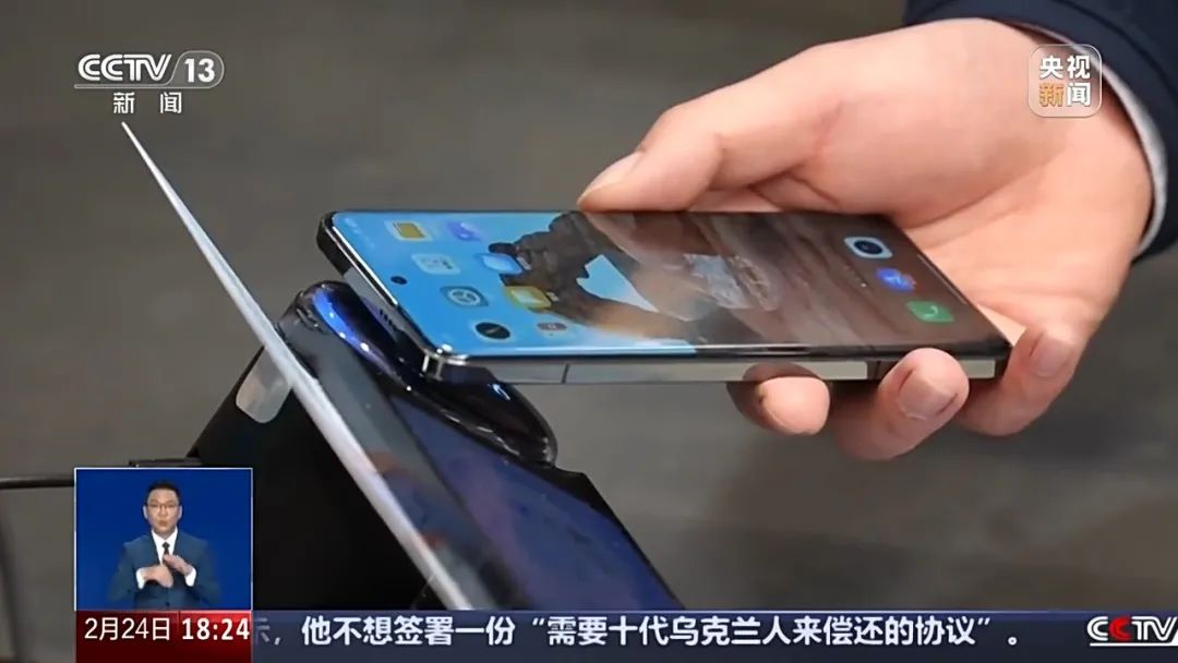 圖片