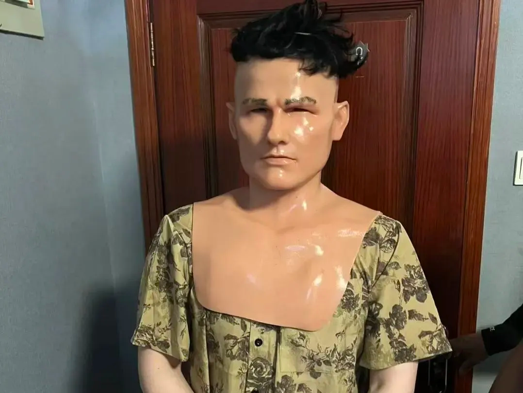 圖片