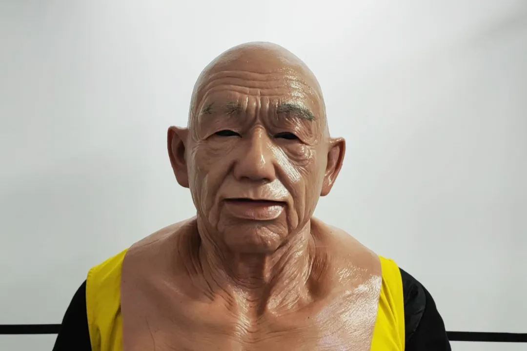圖片