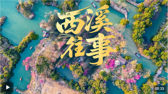 QQ_1749086295166.png