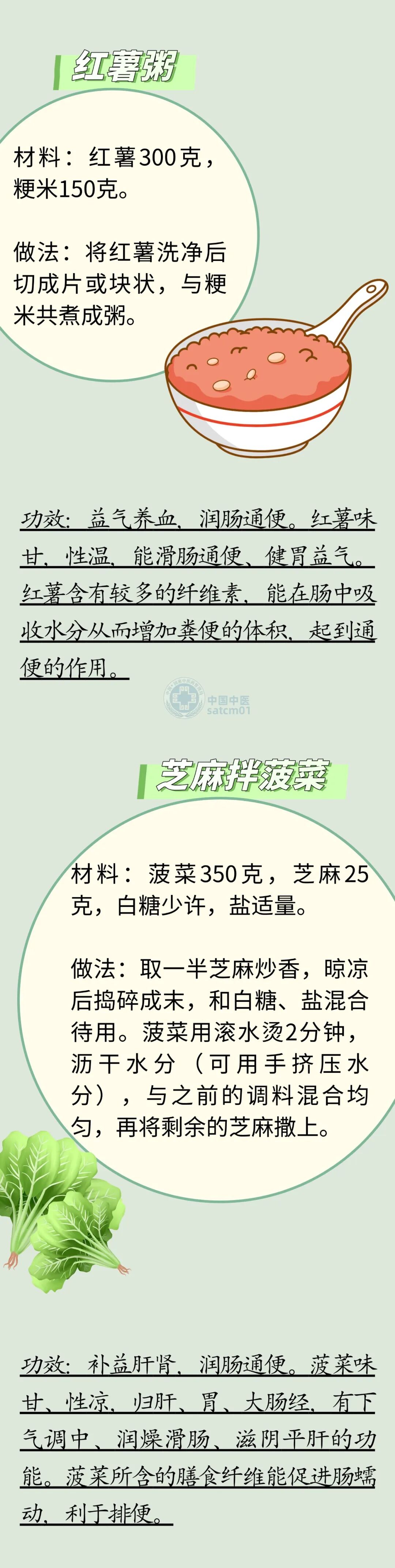 https://img12.litenews.cn/10261/article/202511/19/283f6e09879f46f694ec75a0a36d27a3.png