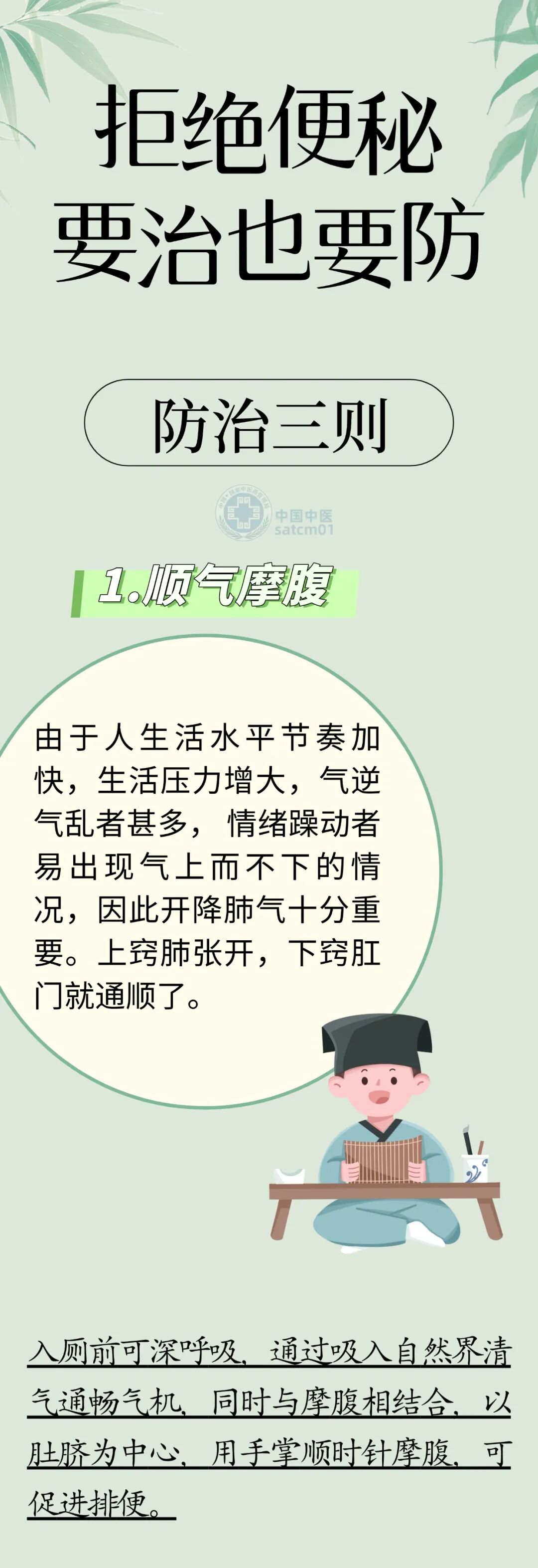 https://img12.litenews.cn/10261/article/202511/19/f7e0b61549cb4b07adcf06dfe82df3dd.png