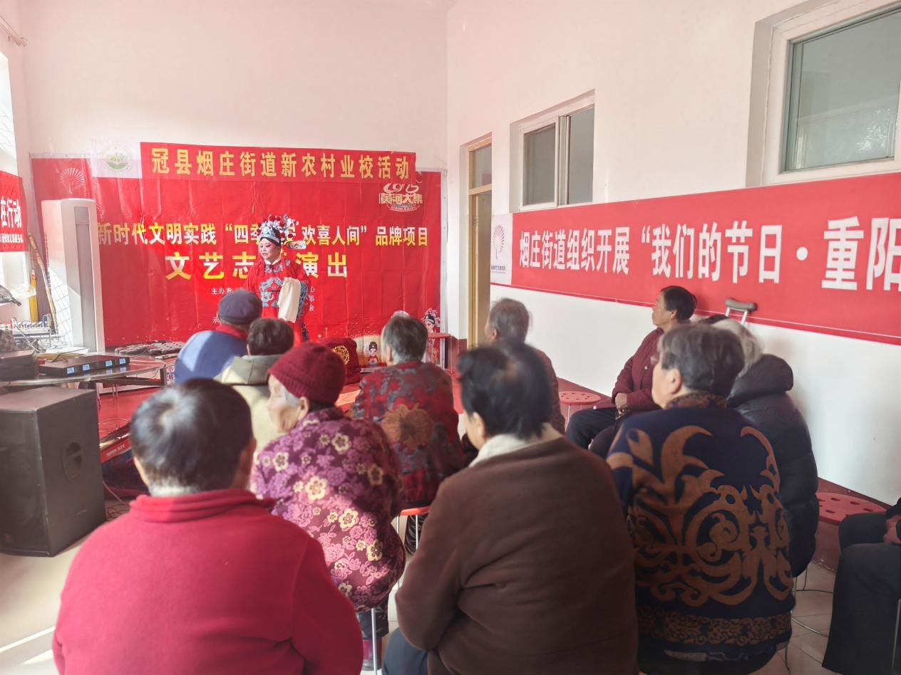 图片5