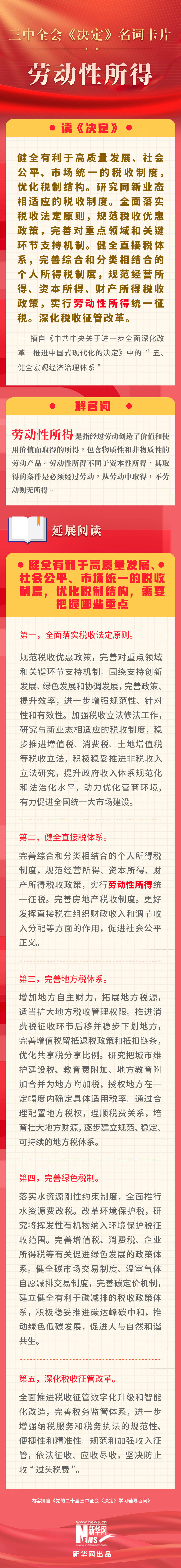 https://img12.litenews.cn/10269/sucaiku/compress/202408/21/1da637ef3af245e88144d2ff4a41fa1d.png