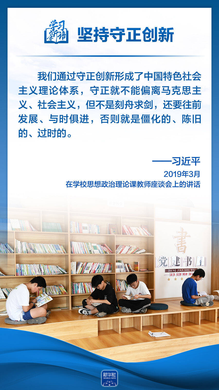 https://img12.litenews.cn/10269/sucaiku/compress/202408/26/c21054bf26164407be96996cb26795cf.png