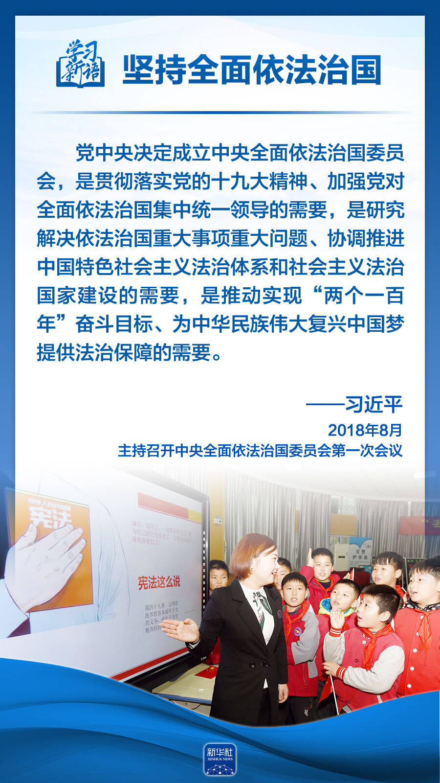 https://img12.litenews.cn/10269/sucaiku/compress/202408/28/192168b5e91c4b0fb39b7283e6fbc26a.png