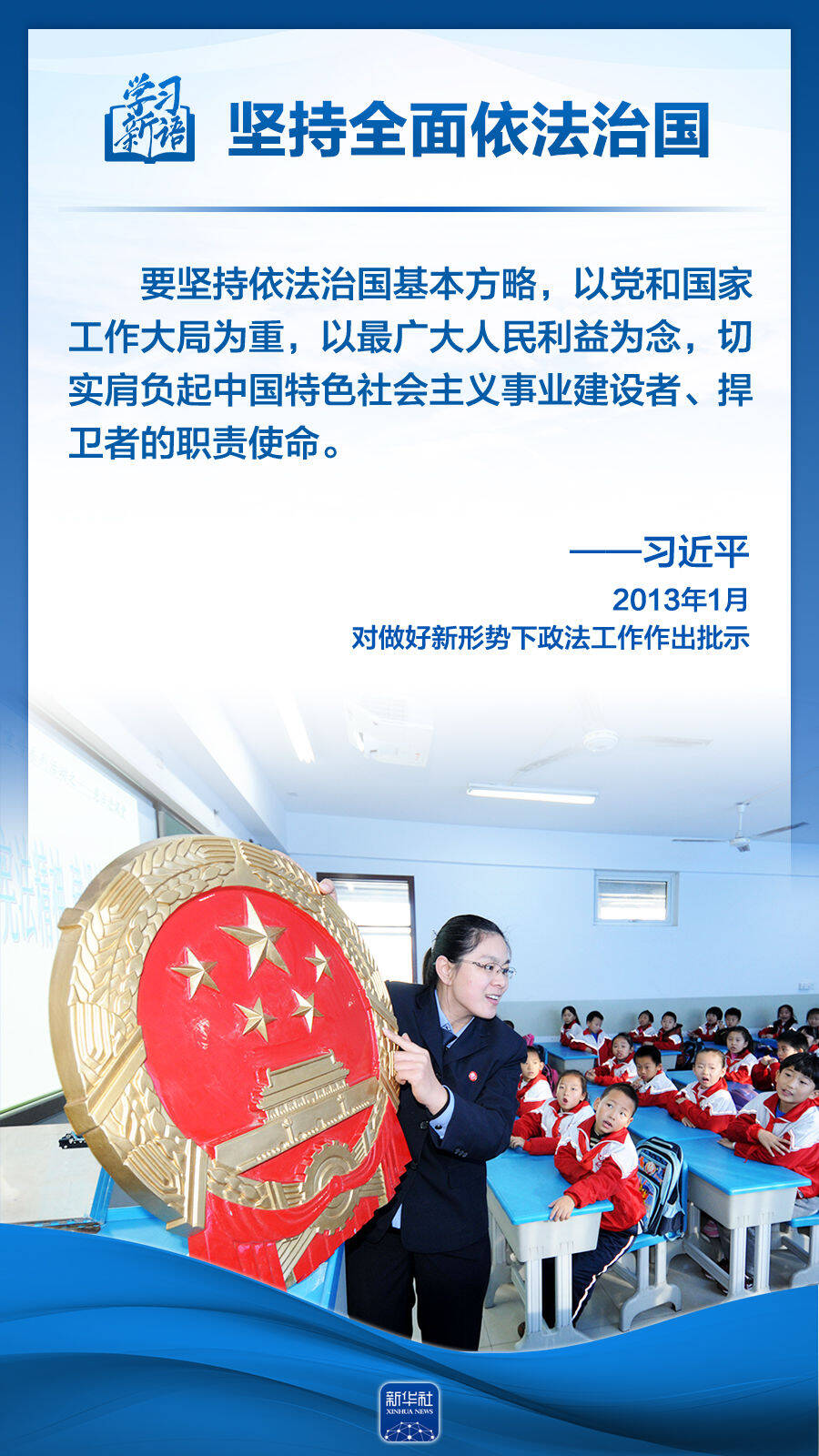 https://img12.litenews.cn/10269/sucaiku/compress/202408/28/204f48cd46e0466288e763c02d6eb379.png