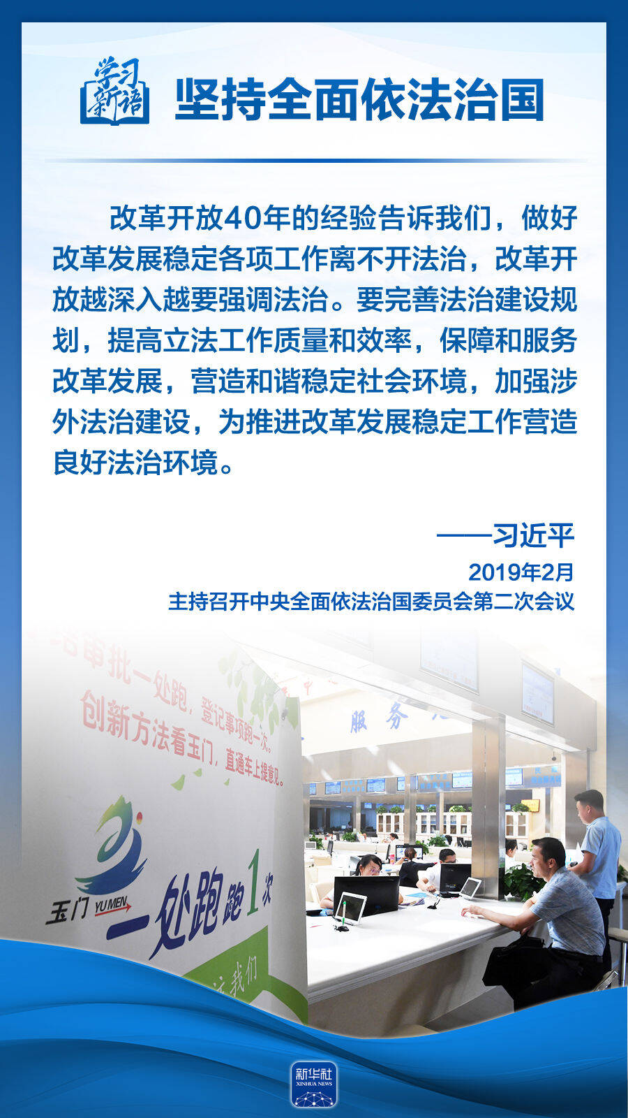 https://img12.litenews.cn/10269/sucaiku/compress/202408/28/40d368ba63e849d59c12fd3b37f3fb20.png