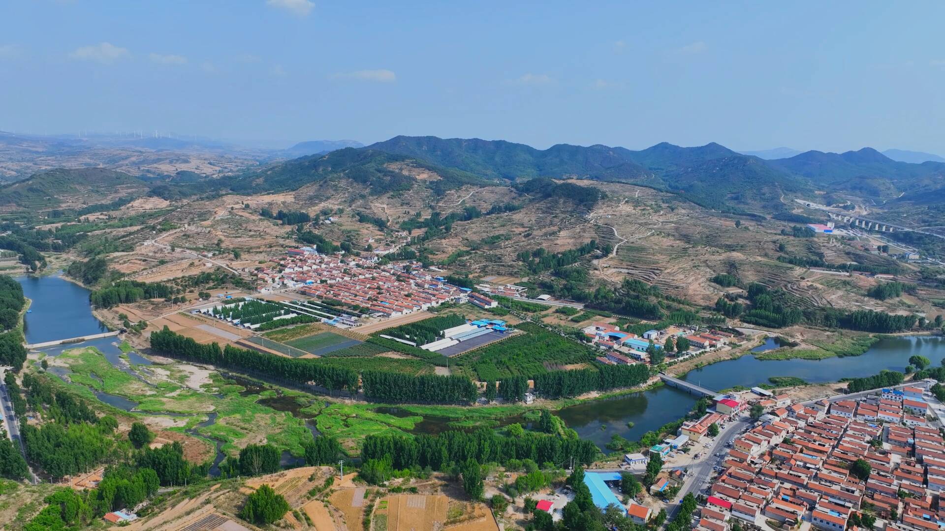 红樱桃,正青春!