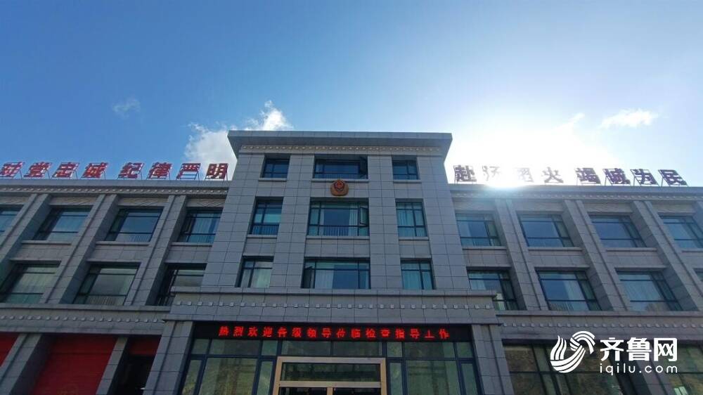 QQ截图20250608235554