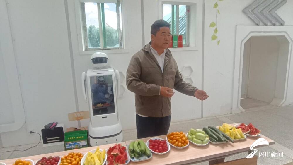 QQ截图20250616001719