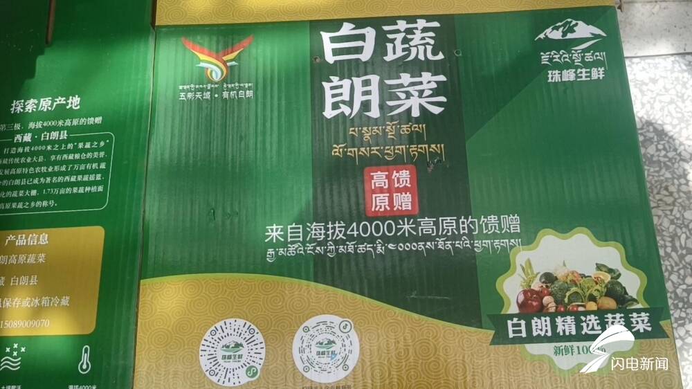 QQ截图20250616003218