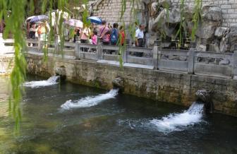 珠江委加快推進(jìn)北部灣地區(qū)地下水超采綜合治理