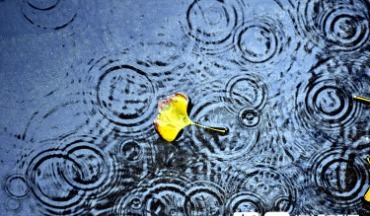 中雨局部暴雨！山東未來三天降雨頻繁 周末魯南降水較大