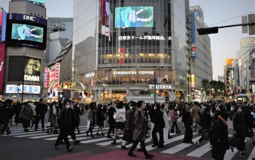 東京8月核心CPI同比上漲2.8%