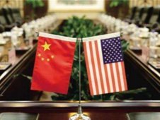 中美双方同意2024年在华举办第14届中美旅游高层对话