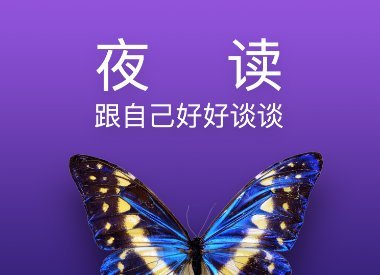 幸福，可以很簡(jiǎn)單