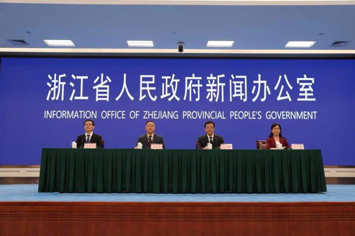 《浙江省审计条例》将施行 加强公共资金等领域监督