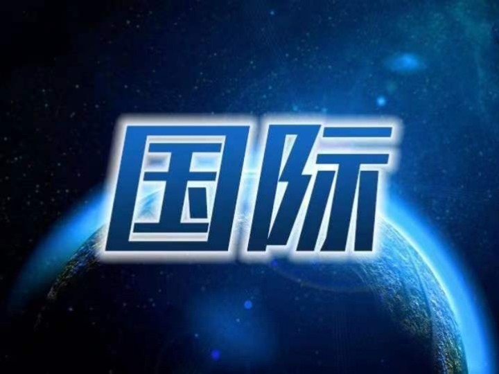 西班牙遭遇強(qiáng)風(fēng)暴 馬德里等地進(jìn)入紅色警戒