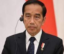 第43届东盟峰会开幕  印尼总统佐科：东盟应同舟共济