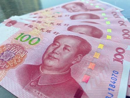 中国工商银行发布关于存量首套个人住房贷款利率调整的公告