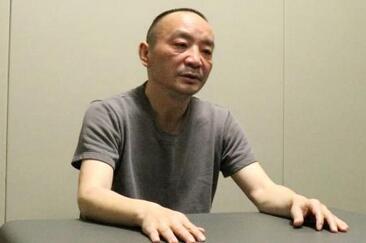 國企董事長貪腐敗露，“扎小人”報復(fù)舉報人