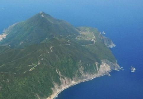 日本此地5天地震超320次 氣象部門警告或發生強震