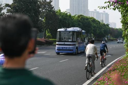 車險(xiǎn)的這些改變，你感受到了嗎