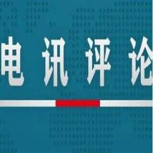 進步不是“自我設計”出來的