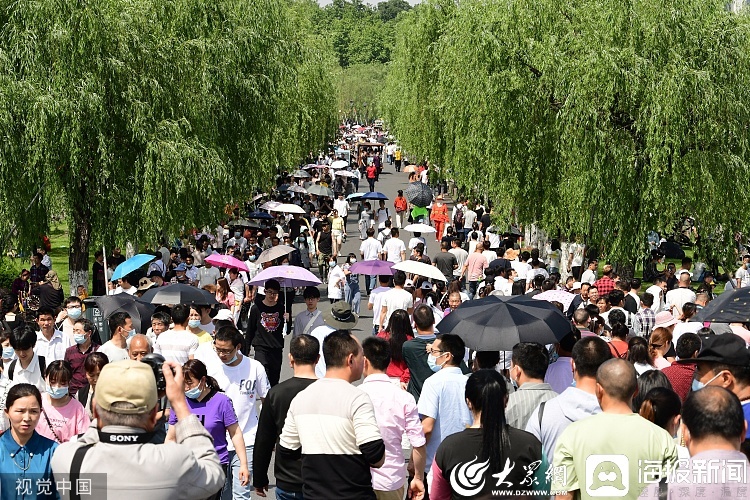 中秋國慶將迎出游高峰期 多地市場監管部門要求商家加強價格自律