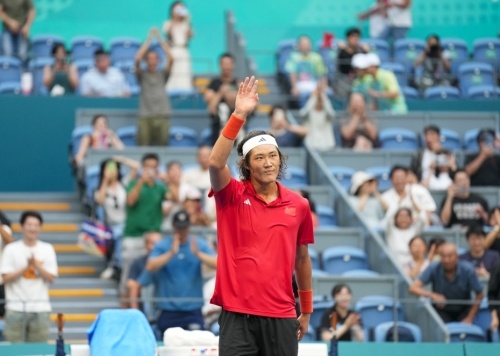 6a709cb6-55d7-426e-bc49-044b4a8bf683.jpg
