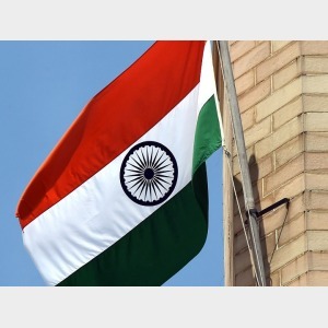 印度政府对40余名加拿大外交官下“逐客令”