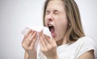 秋季过敏性鼻炎该如何防护？