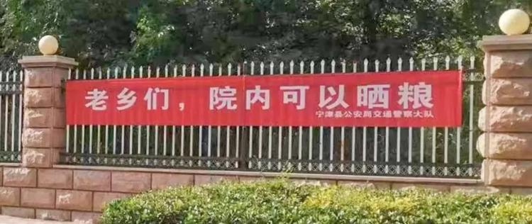 十大巨兽排行榜_水土不服兵败中国巨兽贱卖中华英才网