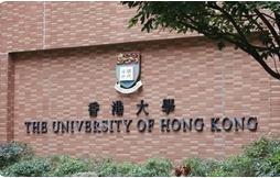 把行动交给现在,把结果交给时间