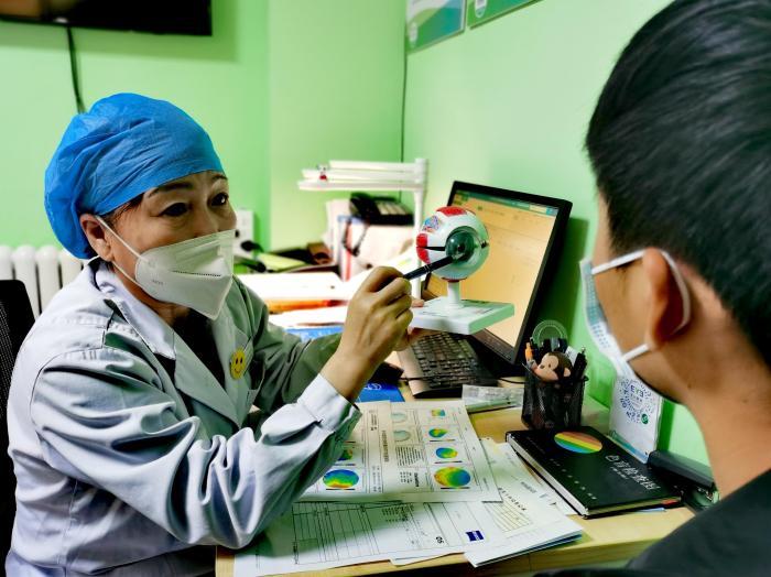 青海提升中藏医医院疑难重症诊治能力