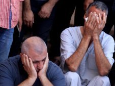 ​已有49名记者在加沙地带遇难，数十名失联